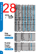 NZA-030-ROUND Datasheet HTML 28Page - Metcal 