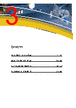 NZA-030-ROUND Datasheet HTML 3Page - Metcal 