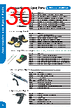 NZA-030-ROUND Datasheet HTML 30Page - Metcal 