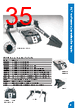 NZA-030-ROUND Datasheet HTML 35Page - Metcal 