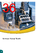NZA-030-ROUND Datasheet HTML 36Page - Metcal 