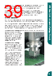 NZA-030-ROUND Datasheet HTML 39Page - Metcal 