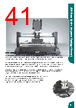 NZA-030-ROUND Datasheet HTML 41Page - Metcal 
