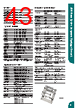 NZA-030-ROUND Datasheet HTML 43Page - Metcal 