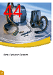 NZA-030-ROUND Datasheet HTML 44Page - Metcal 