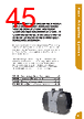 NZA-030-ROUND Datasheet HTML 45Page - Metcal 