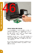 NZA-030-ROUND Datasheet HTML 46Page - Metcal 