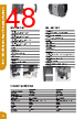 NZA-030-ROUND Datasheet HTML 48Page - Metcal 