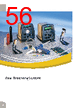 NZA-030-ROUND Datasheet HTML 56Page - Metcal 