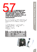 NZA-030-ROUND Datasheet HTML 57Page - Metcal 