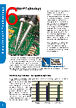 NZA-030-ROUND Datasheet HTML 6Page - Metcal 