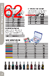 NZA-030-ROUND Datasheet HTML 62Page - Metcal 
