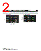 CE201210-R15J Datasheet HTML 2Page - Bourns Electronic Solutions 