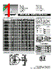 CE201210-R33J Datasheet HTML 1Page - Bourns Electronic Solutions 