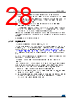 STM32F412RGH6PTR Datasheet HTML 28Page - STMicroelectronics 