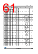 STM32F412RGH6PTR Datasheet HTML 61Page - STMicroelectronics 