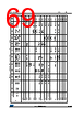 STM32F412RGH6PTR Datasheet HTML 69Page - STMicroelectronics 