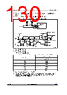 STM32F412RGH6PTR Datasheet HTML 130Page - STMICROELECTRONICS 