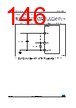 STM32F412RGH6PTR Datasheet HTML 146Page - STMICROELECTRONICS 