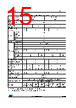 STM32F412RGH6PTR Datasheet HTML 15Page - STMicroelectronics 