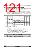 STM32F412RGT6PTR Datasheet HTML 121Page - STMICROELECTRONICS 