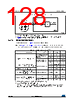 STM32F412RGU6PTR Datasheet HTML 128Page - STMICROELECTRONICS 