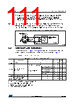 STM32F412RGY6PTR Datasheet HTML 111Page - STMICROELECTRONICS 