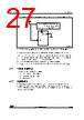STM32F412RGH7PTR Datasheet HTML 27Page - STMICROELECTRONICS 
