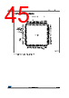 STM32F412RGH7PTR Datasheet HTML 45Page - STMICROELECTRONICS 
