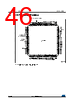 STM32F412RGH7PTR Datasheet HTML 46Page - STMICROELECTRONICS 