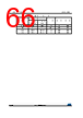 STM32F412RGH7PTR Datasheet HTML 66Page - STMICROELECTRONICS 