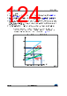 STM32F412RGH7PTR Datasheet HTML 124Page - STMICROELECTRONICS 