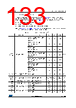 STM32F412RGH7PTR Datasheet HTML 133Page - STMICROELECTRONICS 