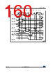 STM32F412RGH7PTR Datasheet HTML 160Page - STMICROELECTRONICS 