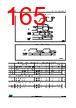 STM32F412RGH7PTR Datasheet HTML 165Page - STMICROELECTRONICS 