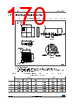 STM32F412RGH7PTR Datasheet HTML 170Page - STMICROELECTRONICS 
