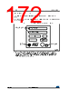 STM32F412RGH7PTR Datasheet HTML 172Page - STMICROELECTRONICS 