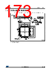STM32F412RGH7PTR Datasheet HTML 173Page - STMICROELECTRONICS 
