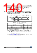 STM32F412RGT7PTR Datasheet HTML 140Page - STMICROELECTRONICS 
