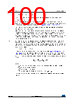 STM32F412RGU7PTR Datasheet HTML 100Page - STMICROELECTRONICS 