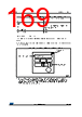 STM32F412RGU7PTR Datasheet HTML 169Page - STMICROELECTRONICS 