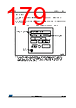 STM32F412RGU7PTR Datasheet HTML 179Page - STMICROELECTRONICS 