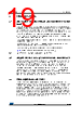 STM32F412RGY7PTR Datasheet HTML 19Page - STMICROELECTRONICS 