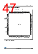 STM32F412RGH3PTR Datasheet HTML 47Page - STMICROELECTRONICS 