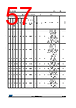 STM32F412RGH3PTR Datasheet HTML 57Page - STMICROELECTRONICS 