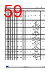 STM32F412RGH3PTR Datasheet HTML 59Page - STMICROELECTRONICS 