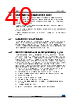 STM32F412RGT3PTR Datasheet HTML 40Page - STMicroelectronics 