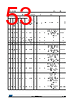 STM32F412RGY3PTR Datasheet HTML 53Page - STMICROELECTRONICS 