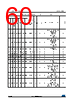 STM32F412RGY3PTR Datasheet HTML 60Page - STMICROELECTRONICS 