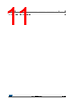 STM32F412RGH6TR Datasheet HTML 11Page - STMicroelectronics 